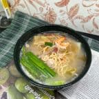 Best Wor Wonton Mein in Haiku, HI