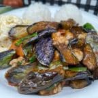 Best Chicken Egg Plant in Haiku, HI