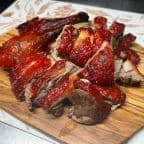 Best Roast Duck in Haiku, HI