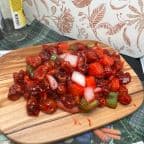 Best Sweet & Sour Pork in Haiku, HI