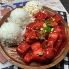 Best Kau Yuk in Haiku, HI