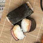 Best Musubi (2) in Haiku, HI