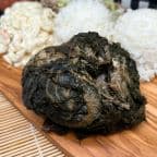 Best Pork Lau Lau (Lunch) in Haiku, HI